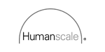 logo3