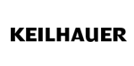 logo4