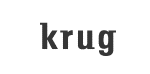 logo5
