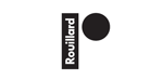 logo5