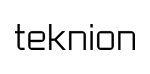 logo2