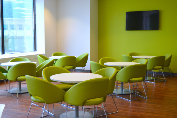 TD Bank Group